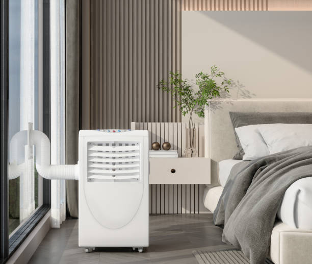 Best HVAC Financing and Leasing in Crown Heights, NY