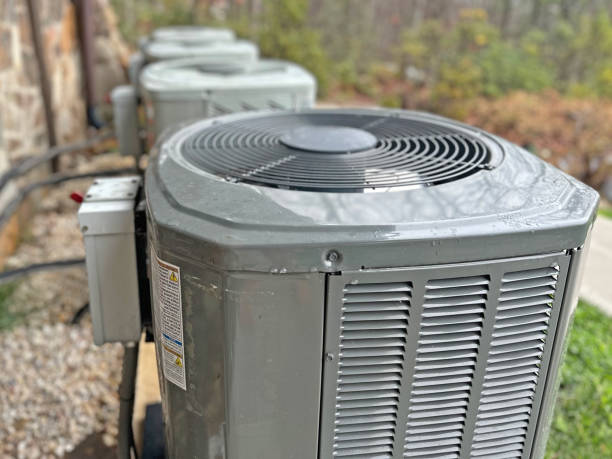 Crown Heights, NY HVAC Company